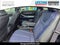 2026 INFINITI QX60 SPORT CERTIFIED PREOWNED!!!