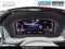 2026 INFINITI QX60 SPORT CERTIFIED PREOWNED!!!