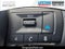 2026 INFINITI QX60 SPORT CERTIFIED PREOWNED!!!