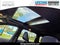 2026 INFINITI QX60 SPORT CERTIFIED PREOWNED!!!