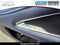 2026 INFINITI QX60 SPORT CERTIFIED PREOWNED!!!