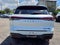 2026 INFINITI QX60 SPORT CERTIFIED PREOWNED!