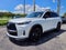 2026 INFINITI QX60 SPORT CERTIFIED PREOWNED!