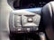 2026 INFINITI QX60 SPORT CERTIFIED PREOWNED!