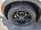 2026 INFINITI QX60 SPORT CERTIFIED PREOWNED!