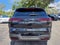 2026 INFINITI QX60 SPORT CERTIFIED PREOWNED!