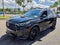 2026 INFINITI QX60 SPORT CERTIFIED PREOWNED!