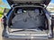 2026 INFINITI QX60 SPORT CERTIFIED PREOWNED!