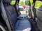 2026 INFINITI QX60 SPORT CERTIFIED PREOWNED!