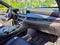 2026 INFINITI QX60 SPORT CERTIFIED PREOWNED!
