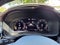 2026 INFINITI QX60 SPORT CERTIFIED PREOWNED!