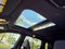 2026 INFINITI QX60 SPORT CERTIFIED PREOWNED!