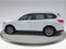 2016 Nissan Pathfinder S