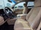 2016 Nissan Pathfinder S