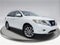 2016 Nissan Pathfinder S