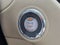 2016 Nissan Pathfinder S