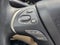 2016 Nissan Pathfinder S