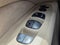 2016 Nissan Pathfinder S