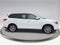 2016 Nissan Pathfinder S