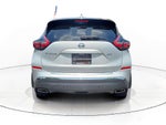 2020 Nissan Murano S