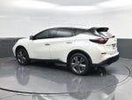 2023 Nissan Murano Platinum