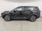 2023 Nissan Rogue FWD SV