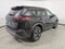 2023 Nissan Rogue FWD SV