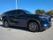 2023 INFINITI QX60 PURE