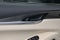 2022 INFINITI QX60 LUXE