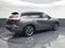 2022 INFINITI QX60 LUXE