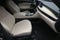 2022 INFINITI QX60 LUXE