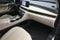 2022 INFINITI QX60 LUXE