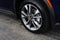 2023 INFINITI QX60 LUXE CERTIFIED PRE OWNED!!