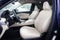 2023 INFINITI QX60 LUXE CERTIFIED PRE OWNED!!
