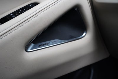 2023 INFINITI QX60 LUXE CERTIFIED PRE OWNED!!