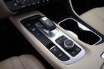 2023 INFINITI QX60 LUXE CERTIFIED PRE OWNED!!