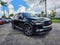 2023 INFINITI QX60 Sensory CERTIFIED PREOWNED!!!