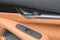 2024 INFINITI QX60 Autograph