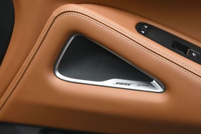 2024 INFINITI QX60 Autograph