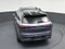 2024 INFINITI QX60 Autograph