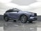 2024 INFINITI QX60 Autograph