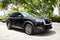2023 Nissan Pathfinder S