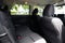2023 Nissan Pathfinder S