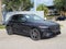 2024 Genesis GV70 2.5T