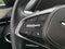 2024 Genesis GV70 2.5T