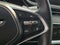 2024 Genesis GV70 2.5T