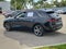 2024 Genesis GV70 2.5T
