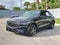 2024 Genesis GV70 2.5T