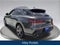 2024 Genesis GV70 2.5T