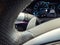 2024 Genesis GV70 2.5T